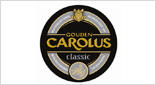Carolus Gouden Classic    belga sör