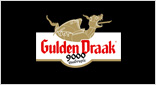 Gulden Draak 9000 Quadruple belga sör