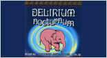 Delirium Nocturnum belga sör