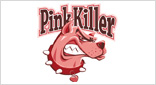 Pink Killer belga sör